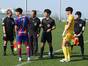 試合シーン10