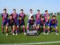 試合シーン12