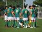 試合シーン13