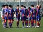 試合シーン14