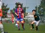 試合シーン15
