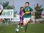 試合シーン16