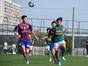 試合シーン19