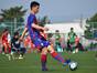 試合シーン20