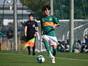 試合シーン21