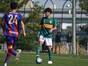 試合シーン22
