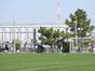 試合シーン25