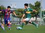 試合シーン28