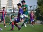 試合シーン32