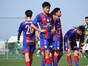 試合シーン33