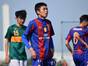 試合シーン34