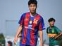 試合シーン35