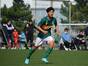 試合シーン40