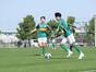 試合シーン41