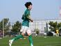 試合シーン42