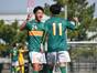 試合シーン43