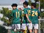 試合シーン44
