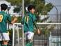 試合シーン45