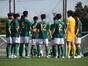 試合シーン46