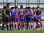 試合シーン47