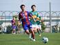 試合シーン48