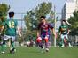 試合シーン49