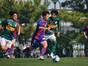 試合シーン50