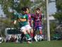 試合シーン53