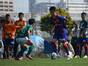 試合シーン55