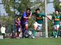 試合シーン57