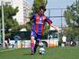 試合シーン58