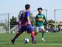 試合シーン60