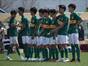 試合シーン63