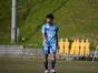 試合シーン02