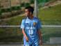 試合シーン03