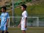 試合シーン04