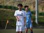 試合シーン05