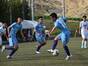 試合シーン09