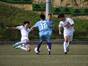 試合シーン17
