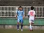 試合シーン20