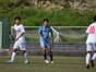 試合シーン22