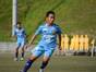 試合シーン23