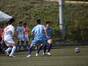 試合シーン25