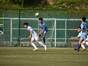 試合シーン29