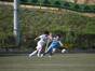 試合シーン30