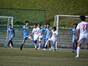 試合シーン31