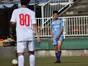 試合シーン32