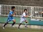 試合シーン35
