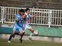 試合シーン36