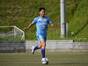 試合シーン44